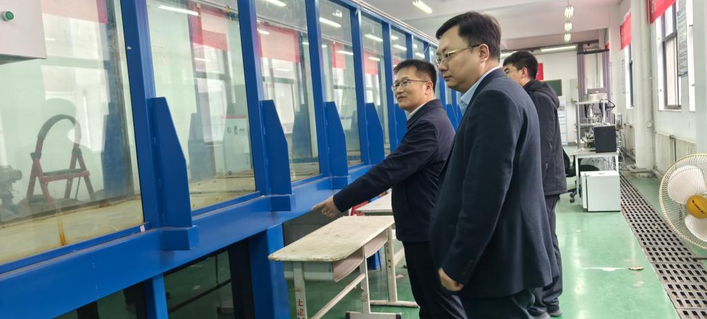 伟德bevictor中文版