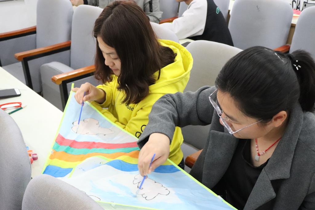 伟德bevictor中文版