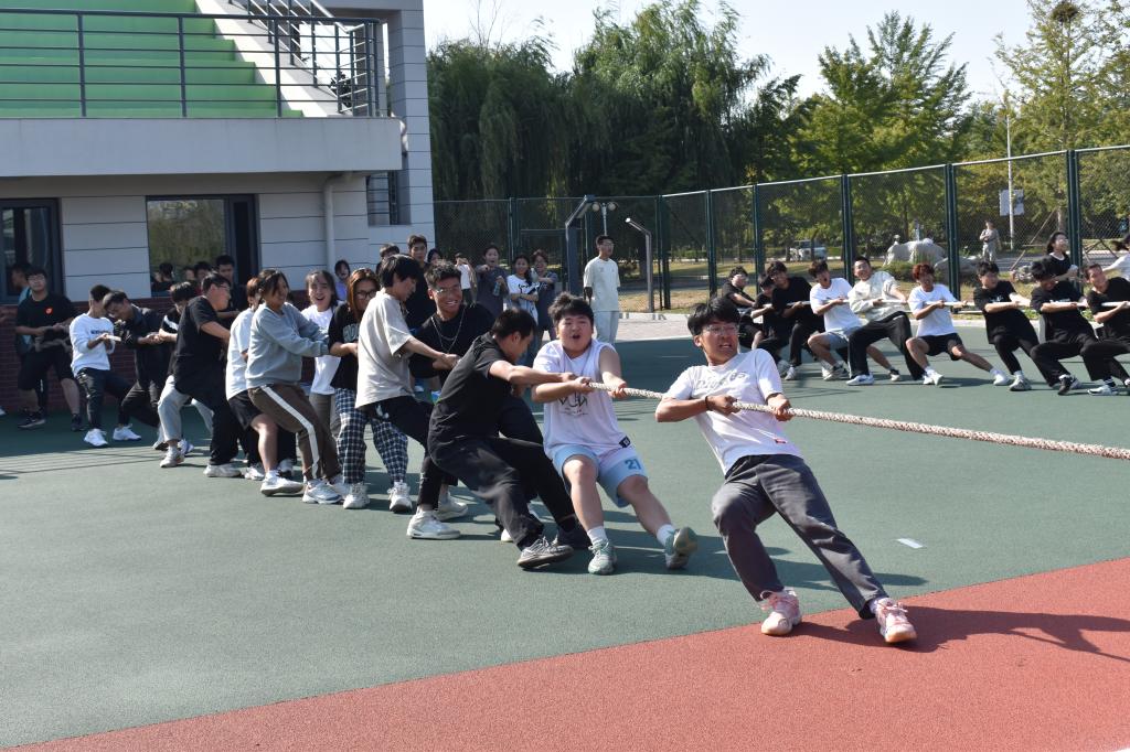 伟德bevictor中文版