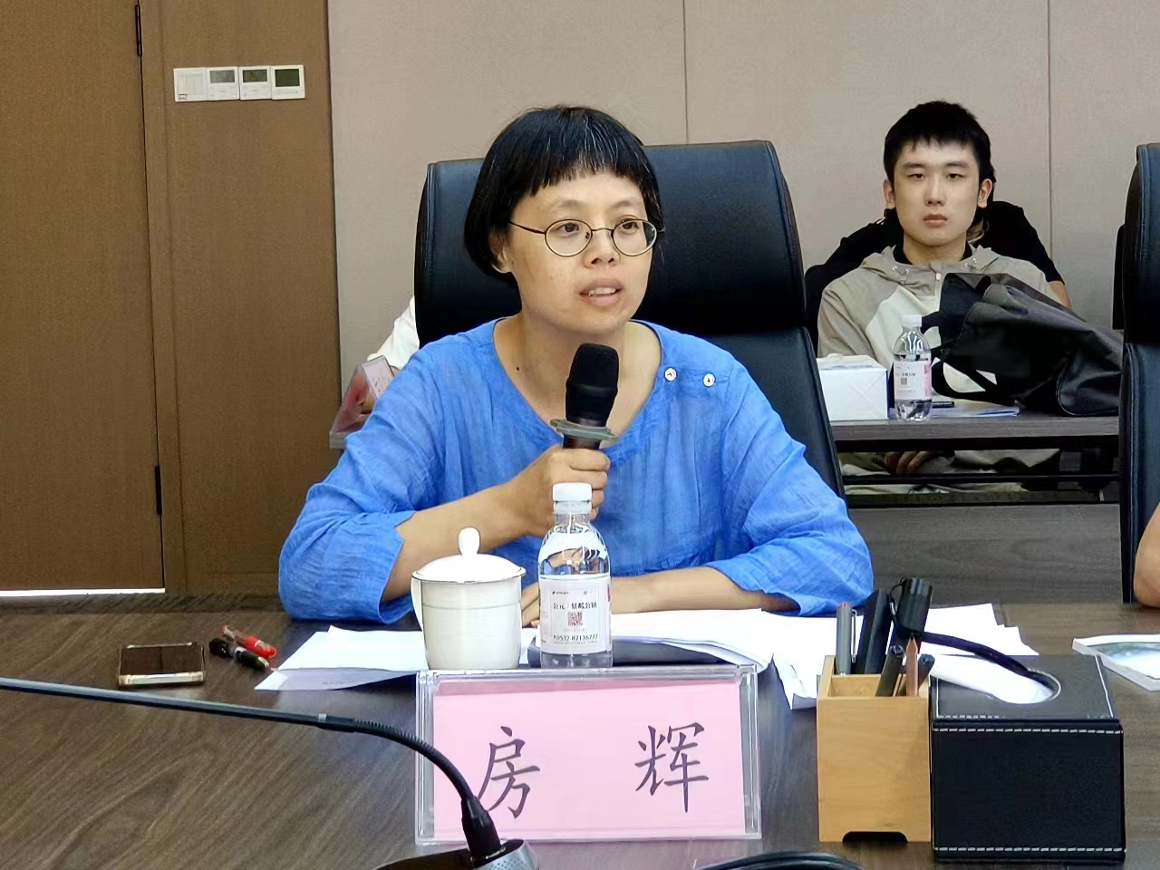 伟德bevictor中文版