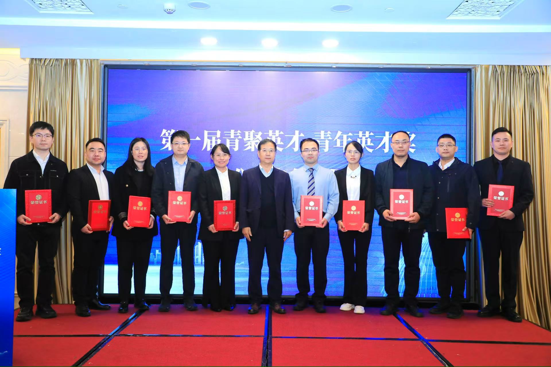 伟德bevictor中文版