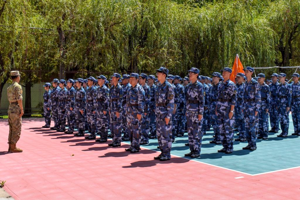 伟德bevictor中文版