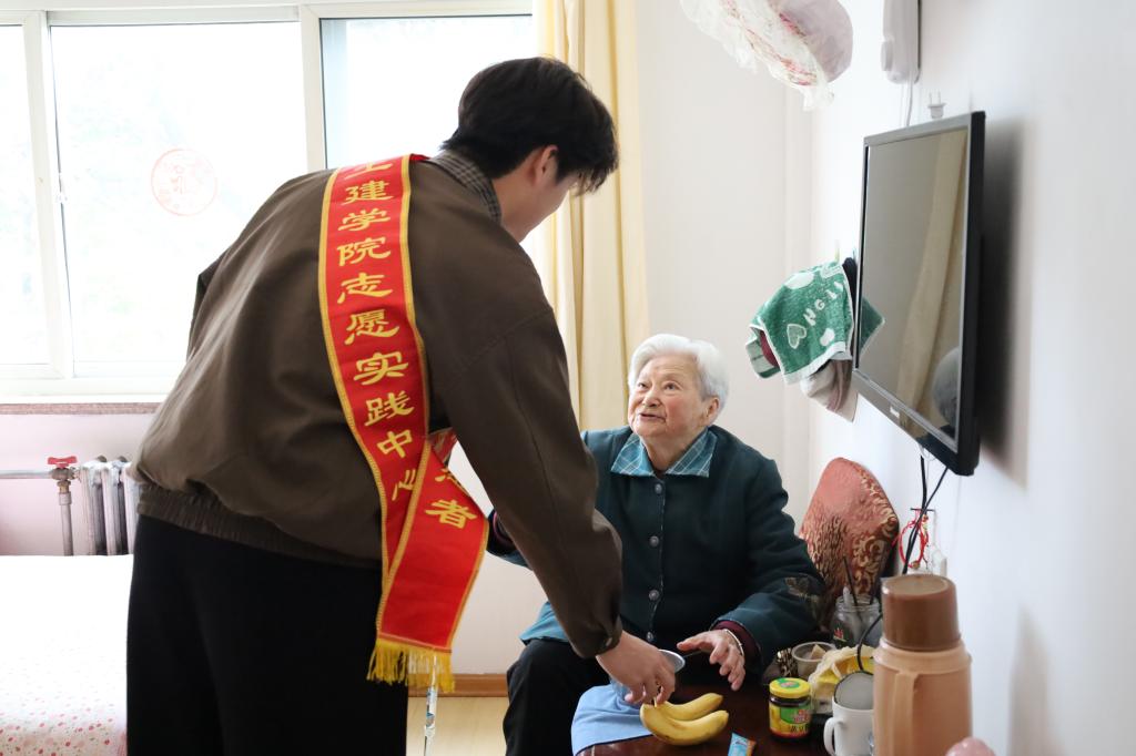 伟德bevictor中文版