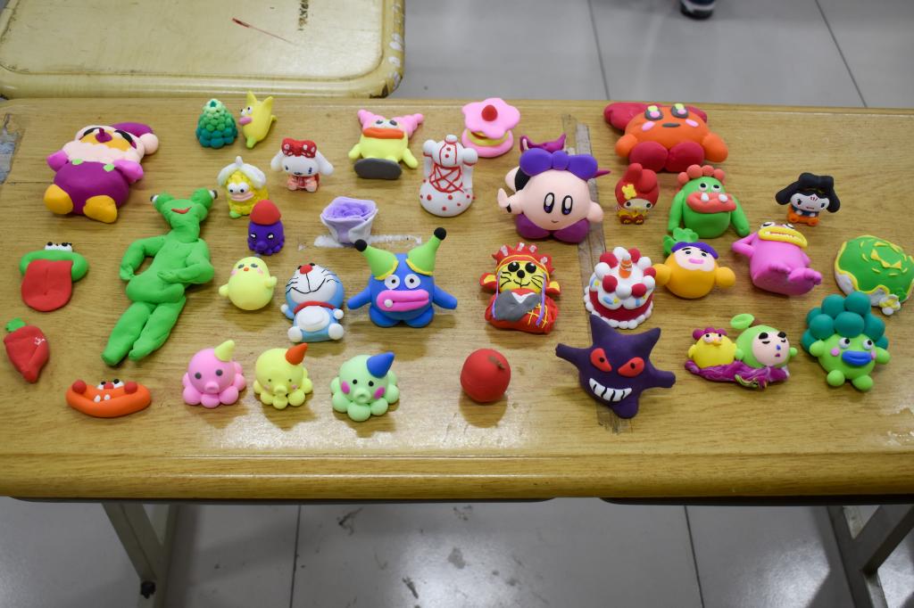 伟德bevictor中文版