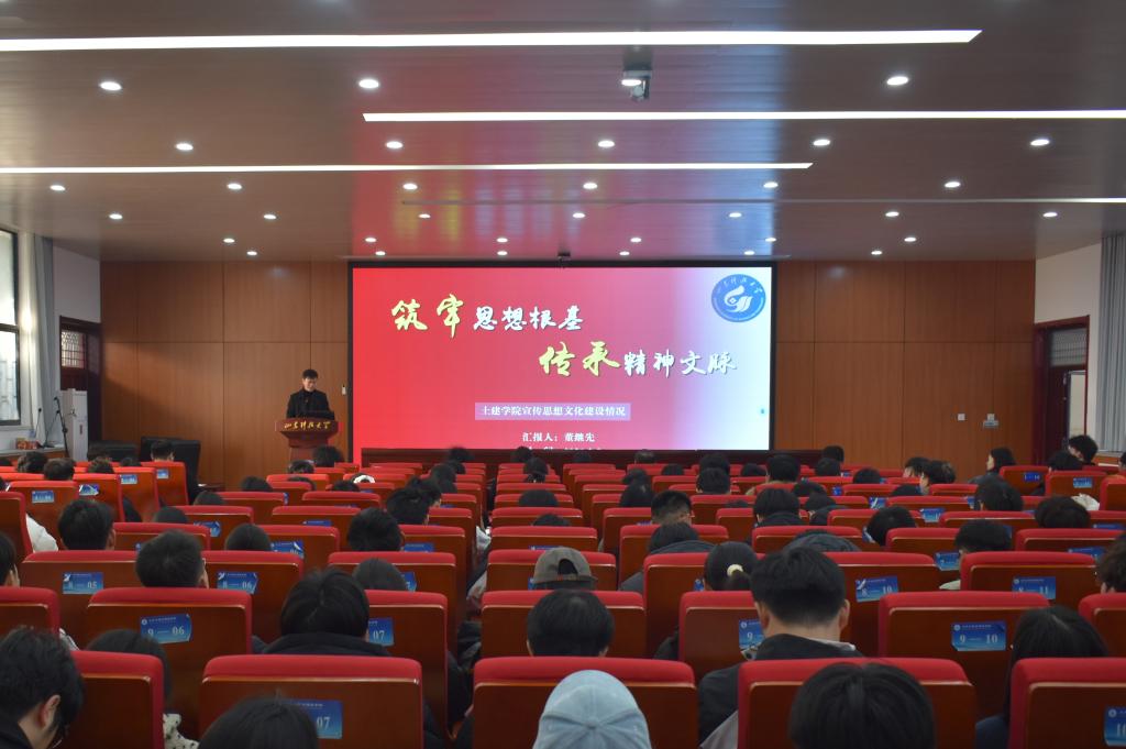 伟德bevictor中文版