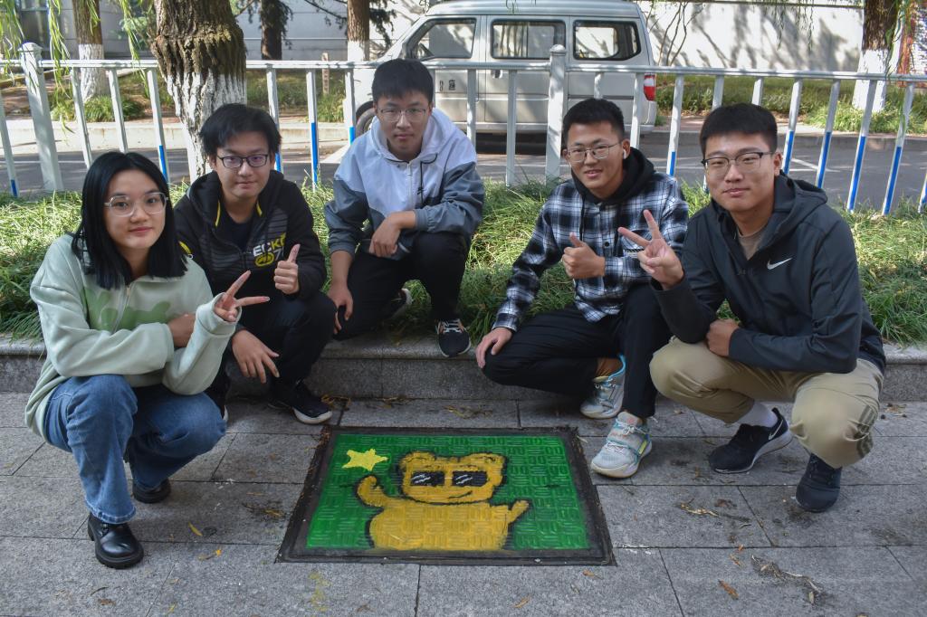 伟德bevictor中文版