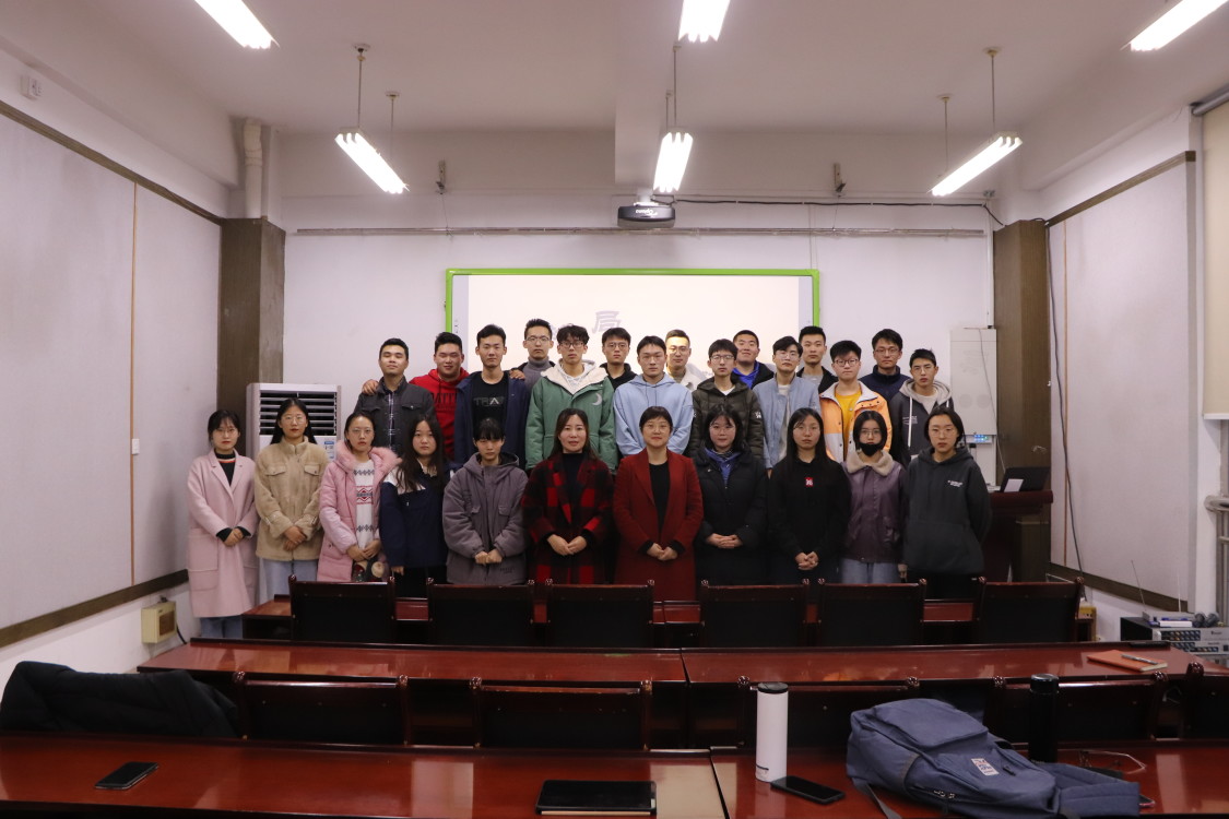 伟德bevictor中文版