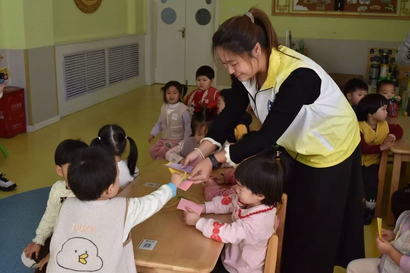 伟德bevictor中文版