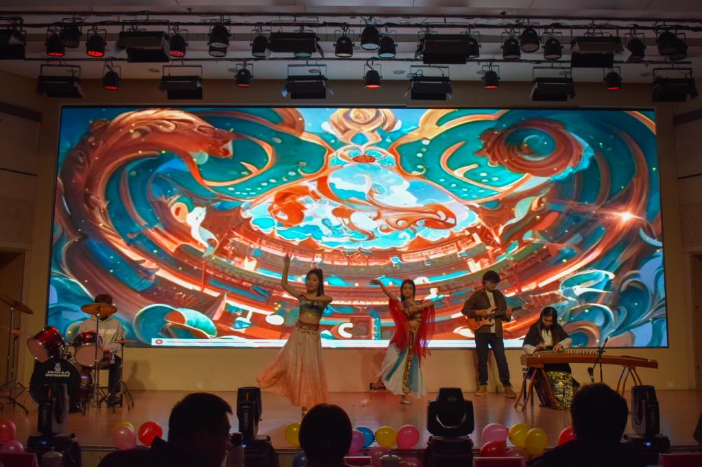 伟德bevictor中文版