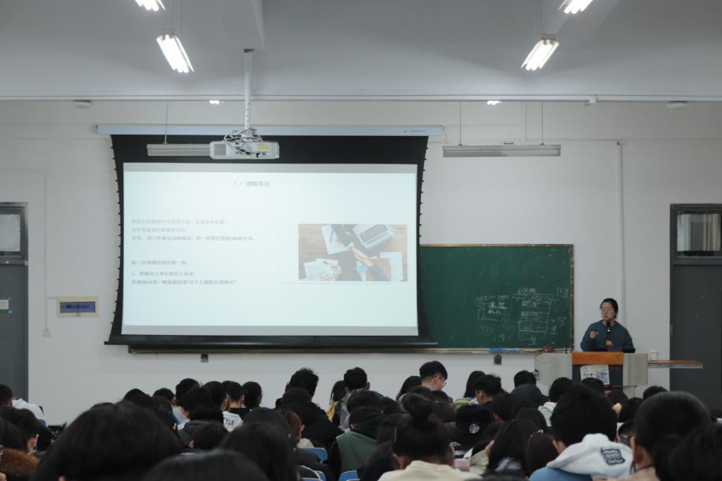 伟德bevictor中文版