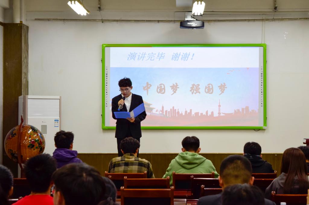 伟德bevictor中文版