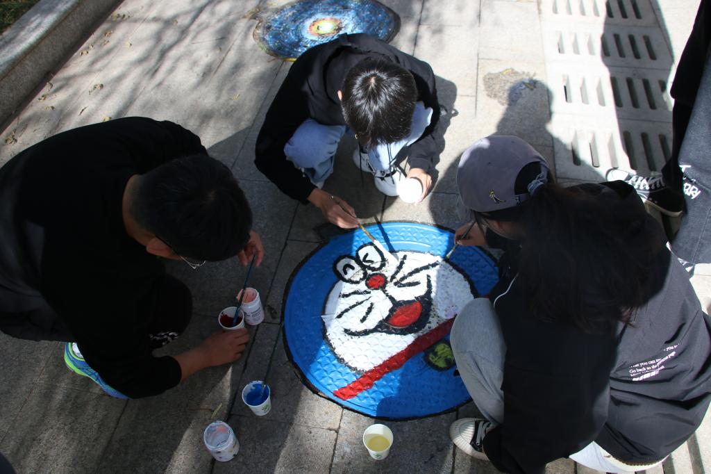 伟德bevictor中文版