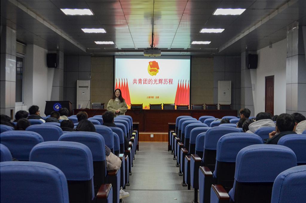 伟德bevictor中文版