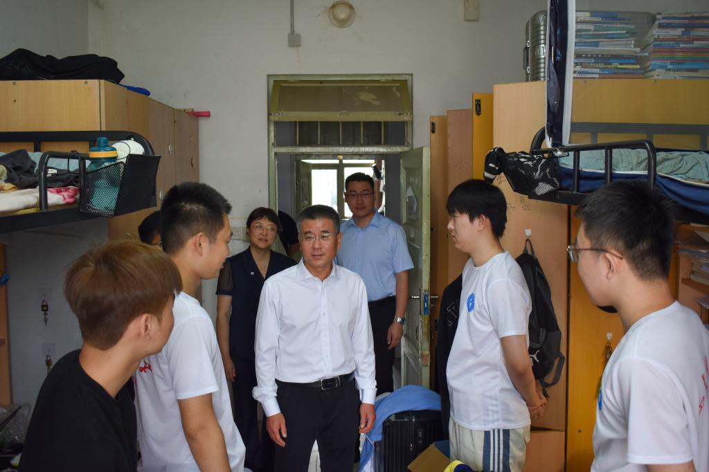 伟德bevictor中文版