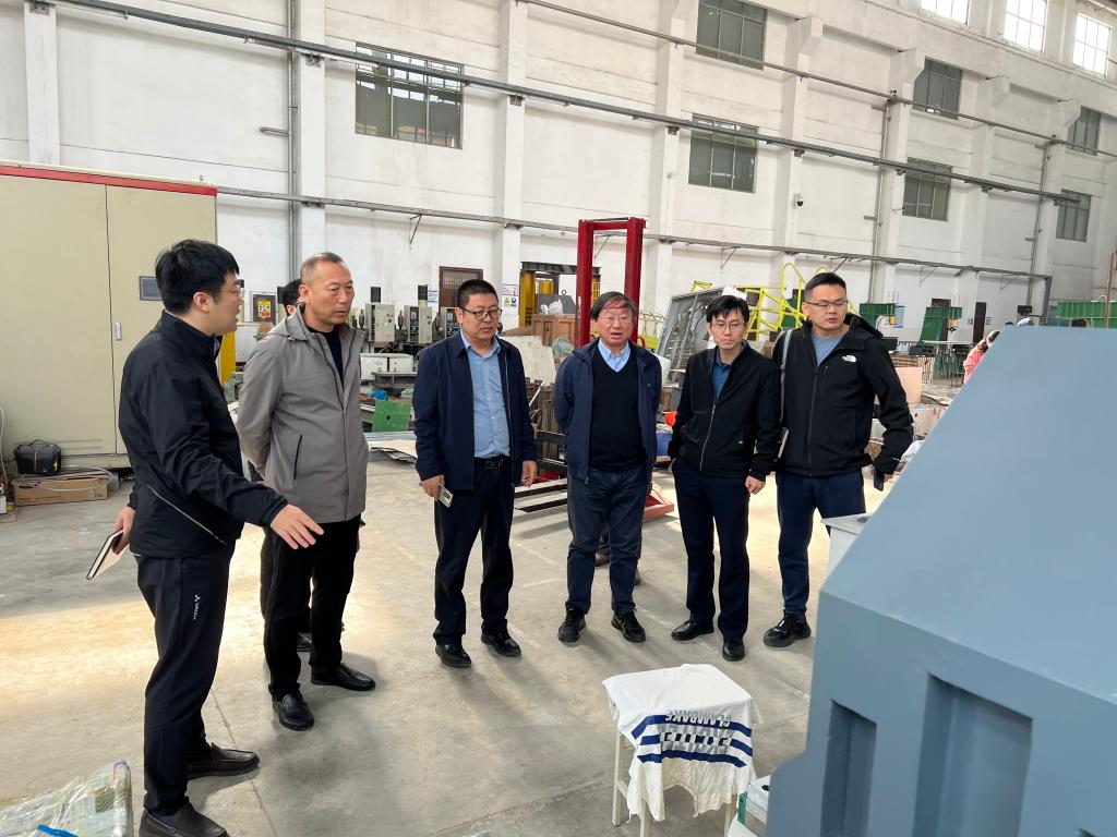 伟德bevictor中文版