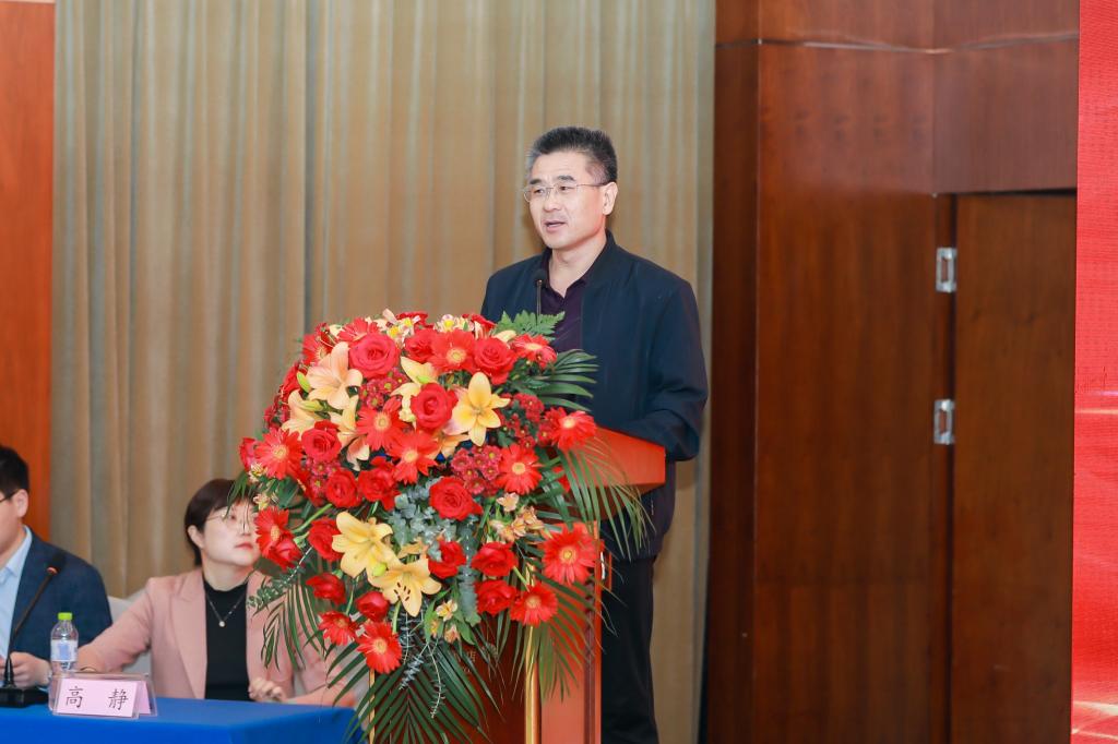 伟德bevictor中文版