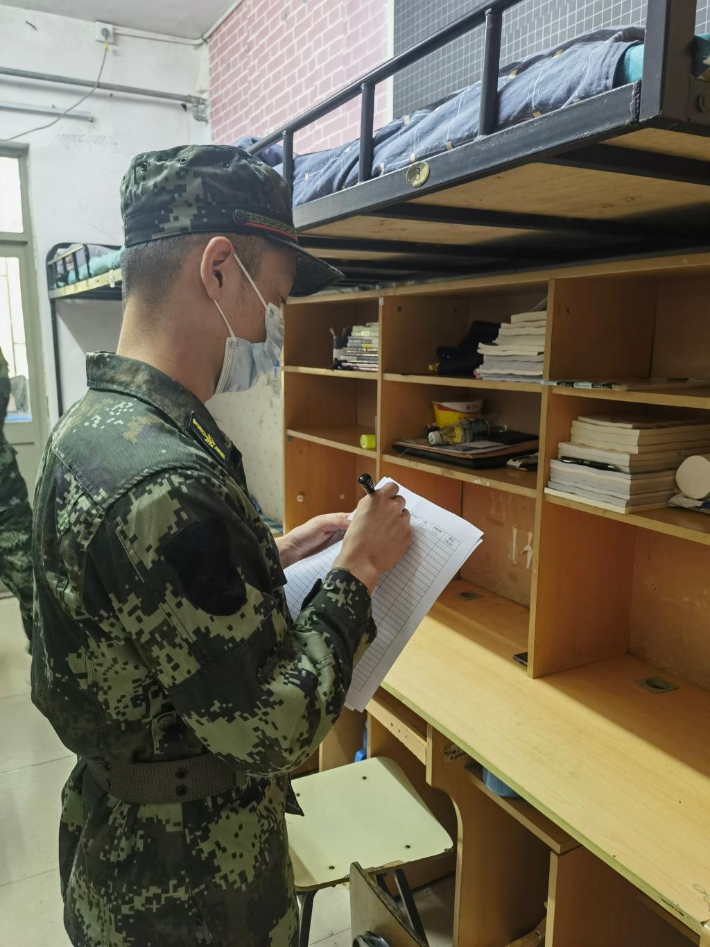 伟德bevictor中文版