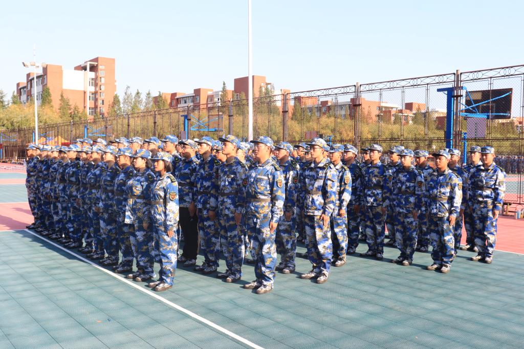 伟德bevictor中文版