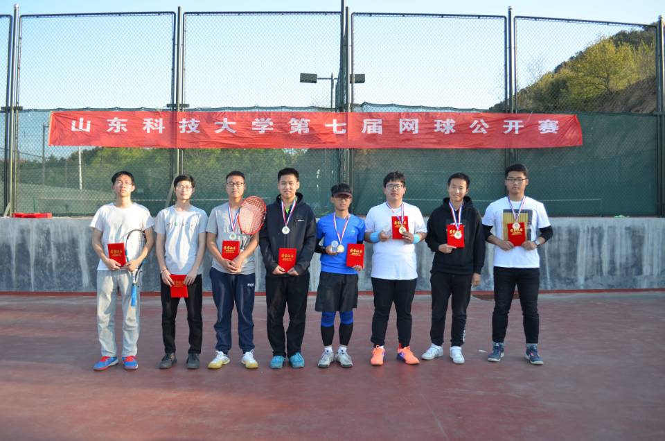 伟德bevictor中文版