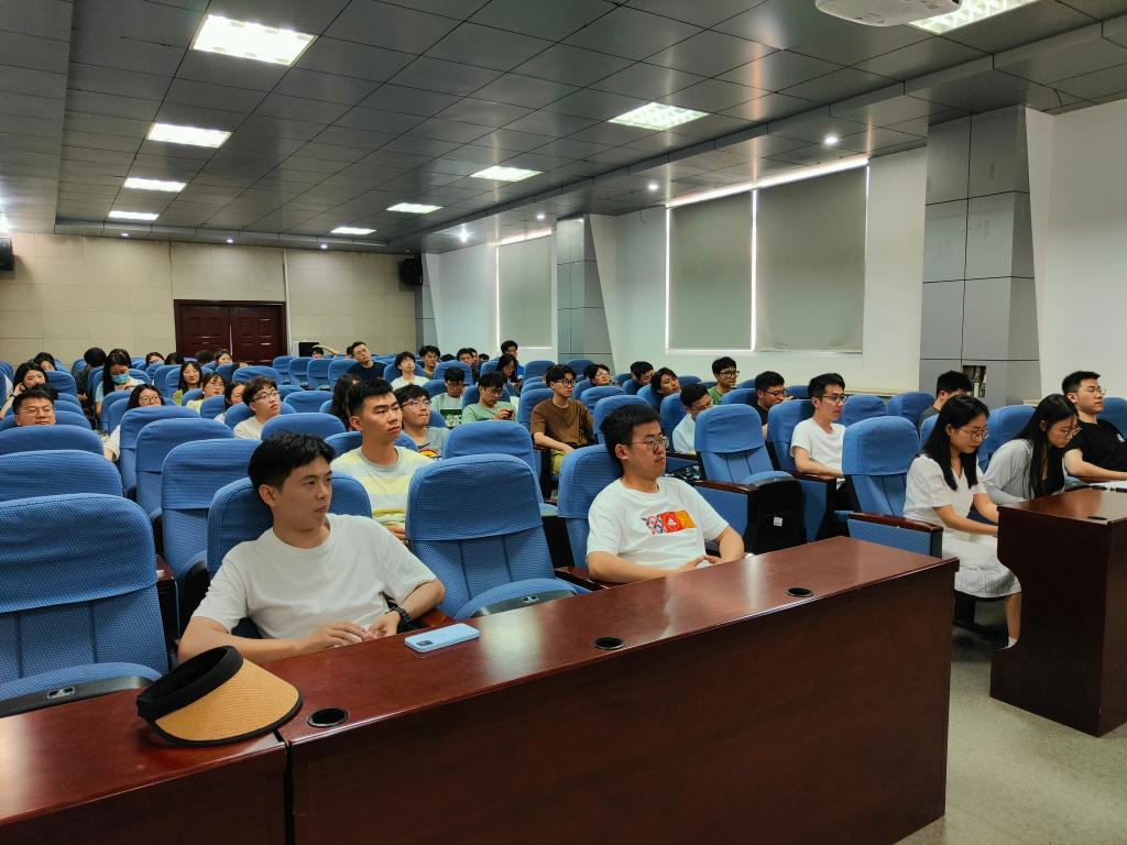 伟德bevictor中文版