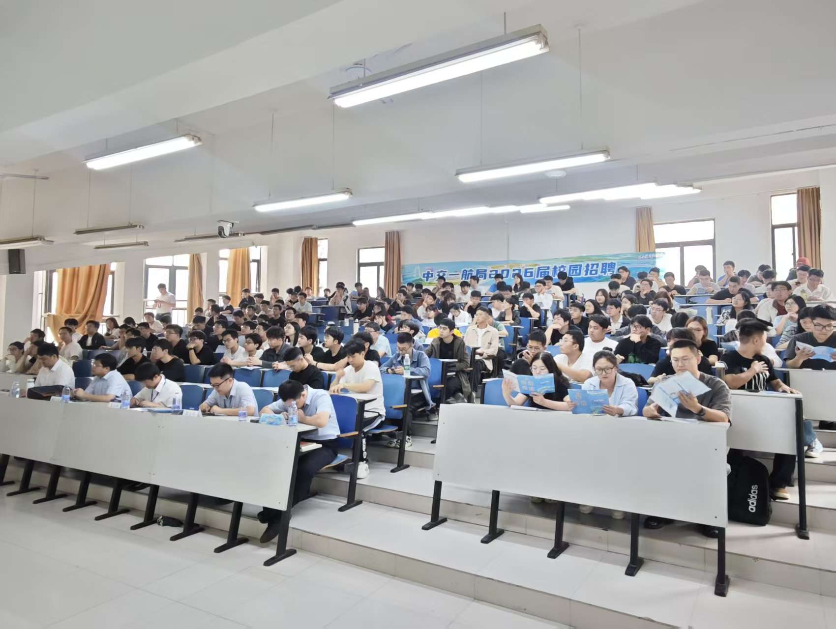 伟德bevictor中文版