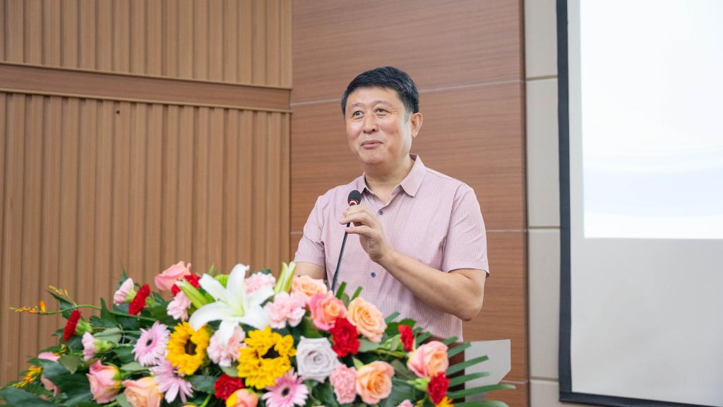 伟德bevictor中文版
