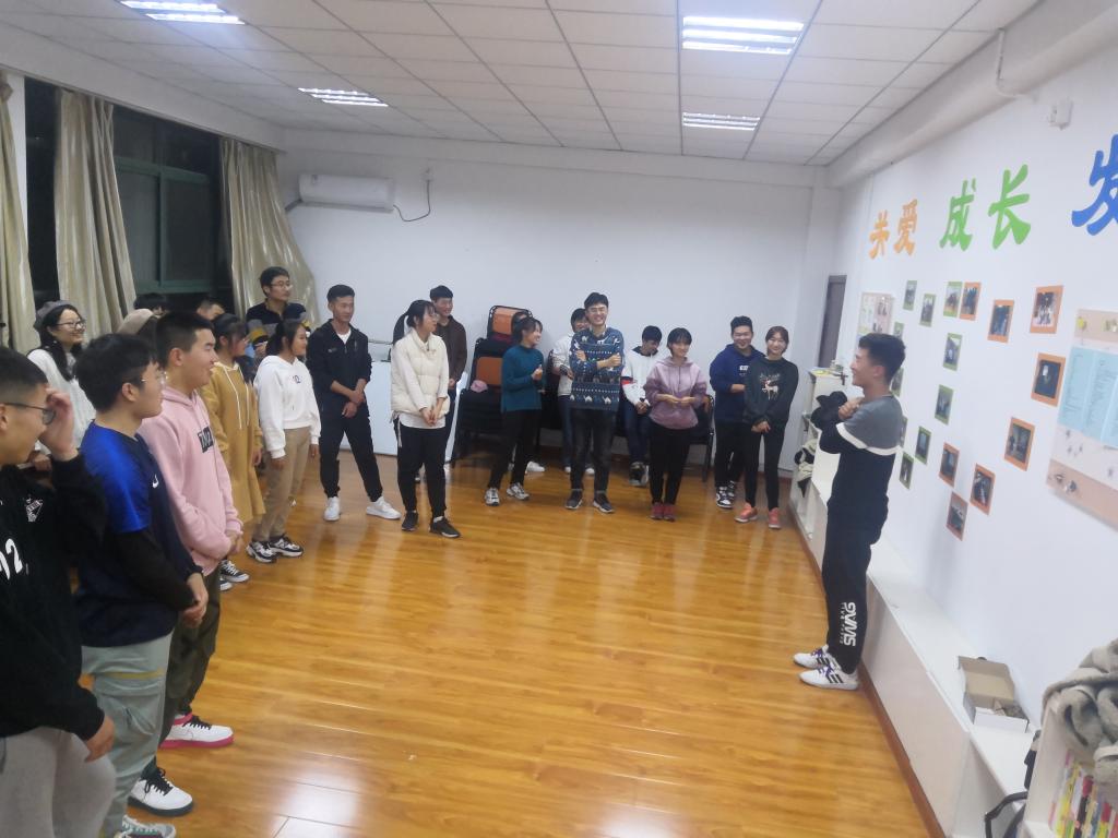 伟德bevictor中文版