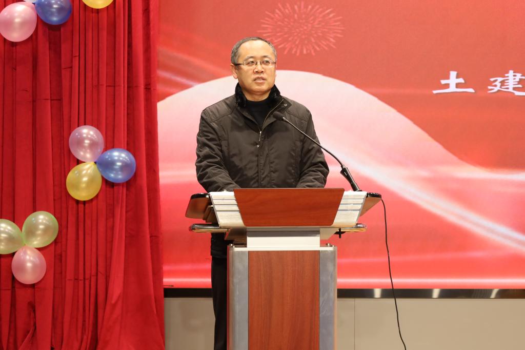 伟德bevictor中文版