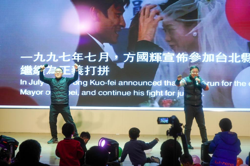伟德bevictor中文版