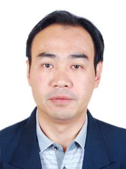 伟德bevictor中文版