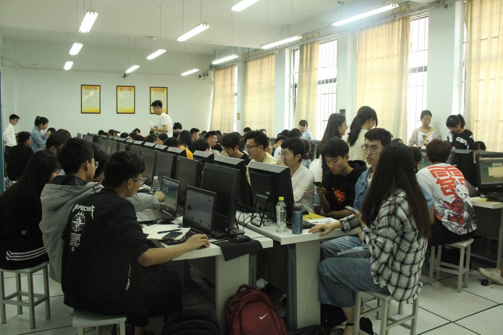 伟德bevictor中文版