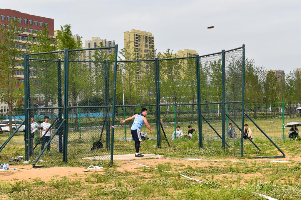 伟德bevictor中文版