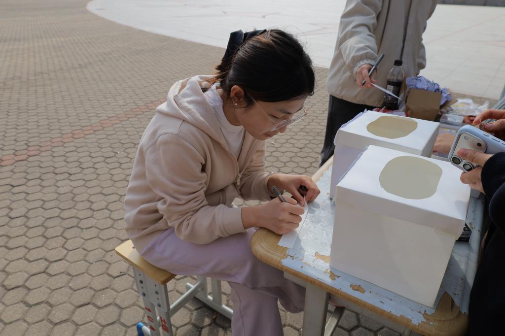 伟德bevictor中文版