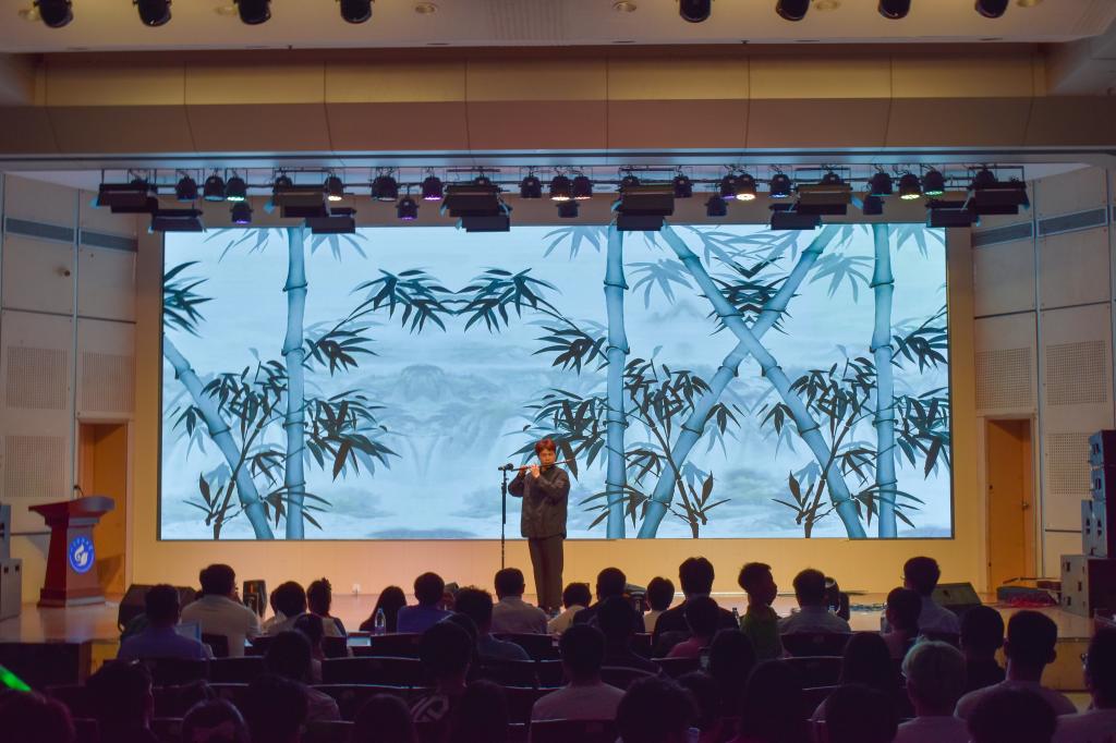 伟德bevictor中文版