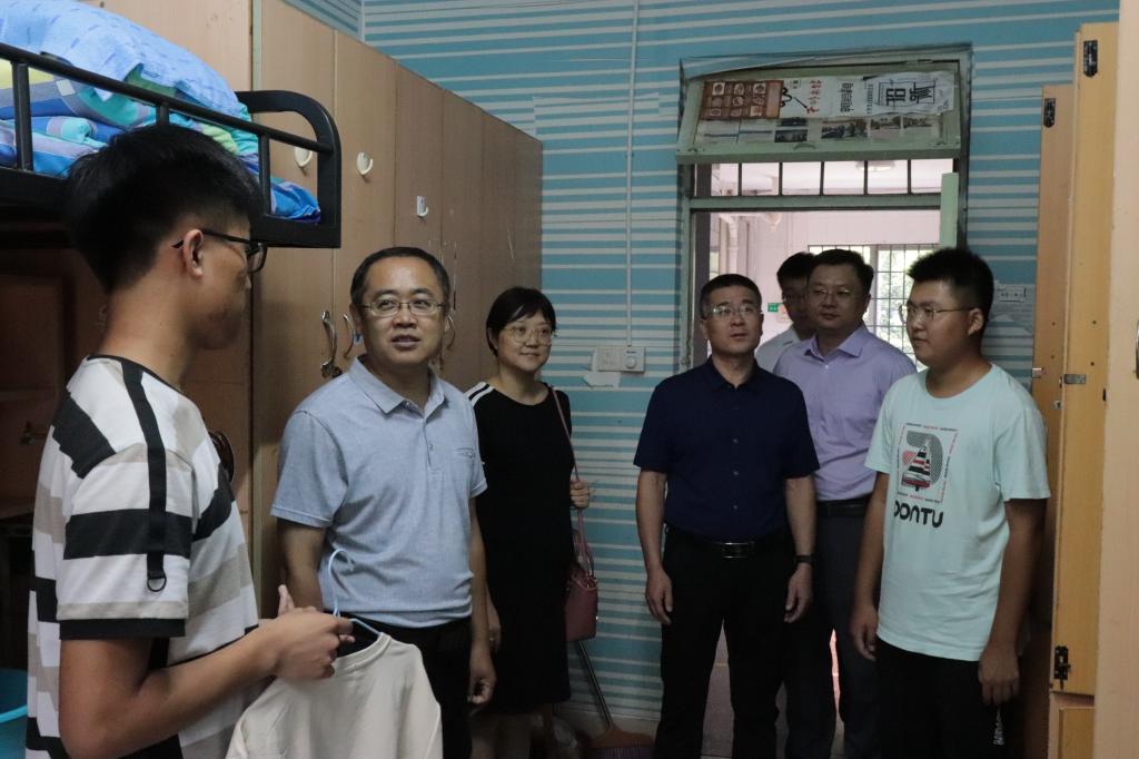 伟德bevictor中文版