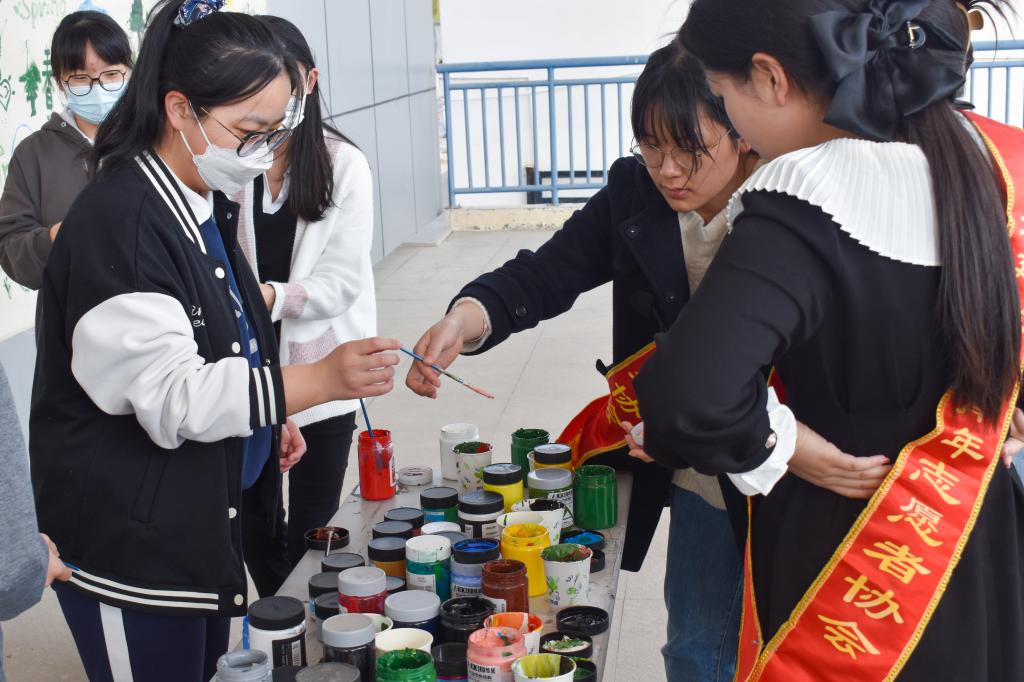 伟德bevictor中文版