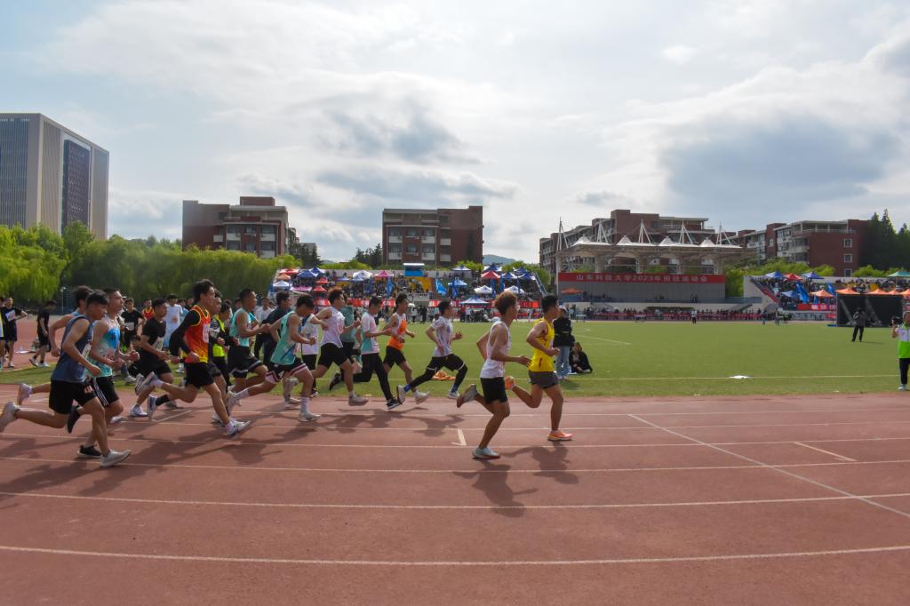 伟德bevictor中文版