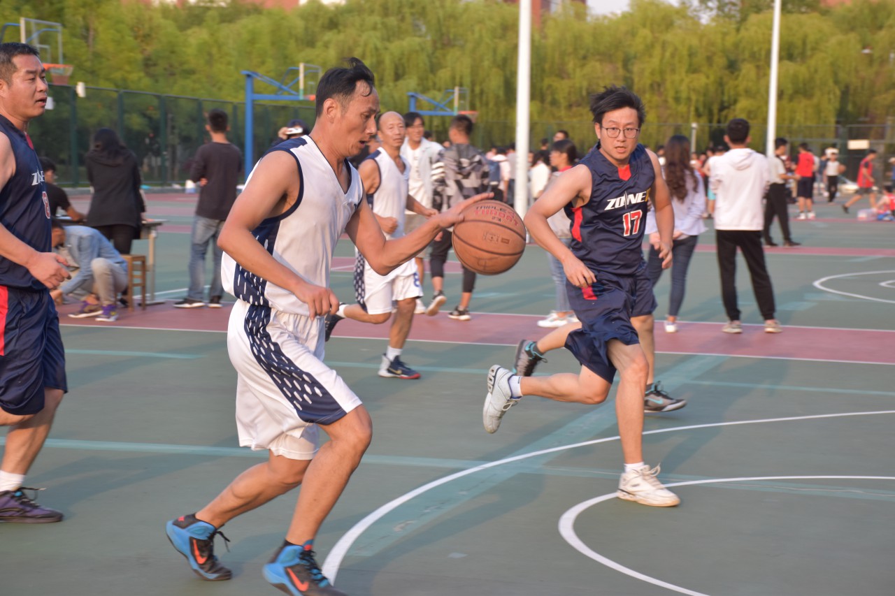 伟德bevictor中文版