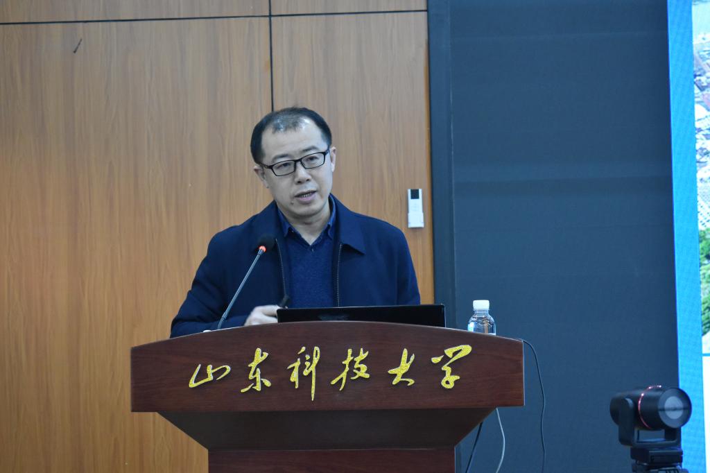 伟德bevictor中文版