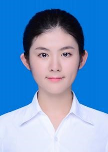 伟德bevictor中文版