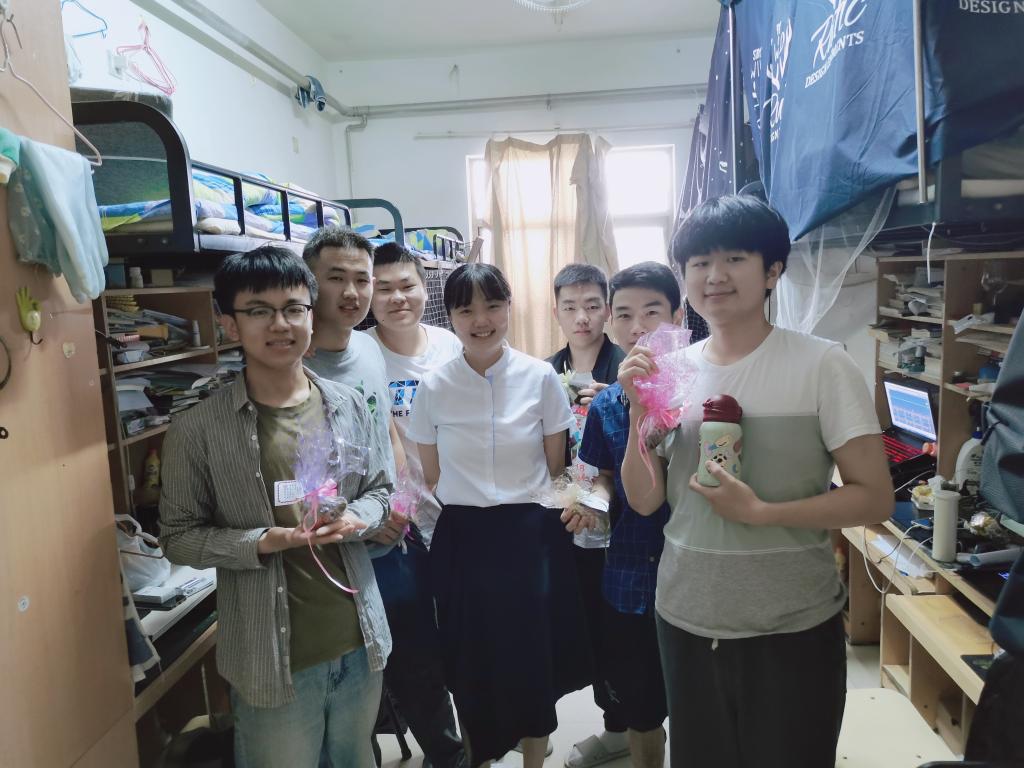伟德bevictor中文版