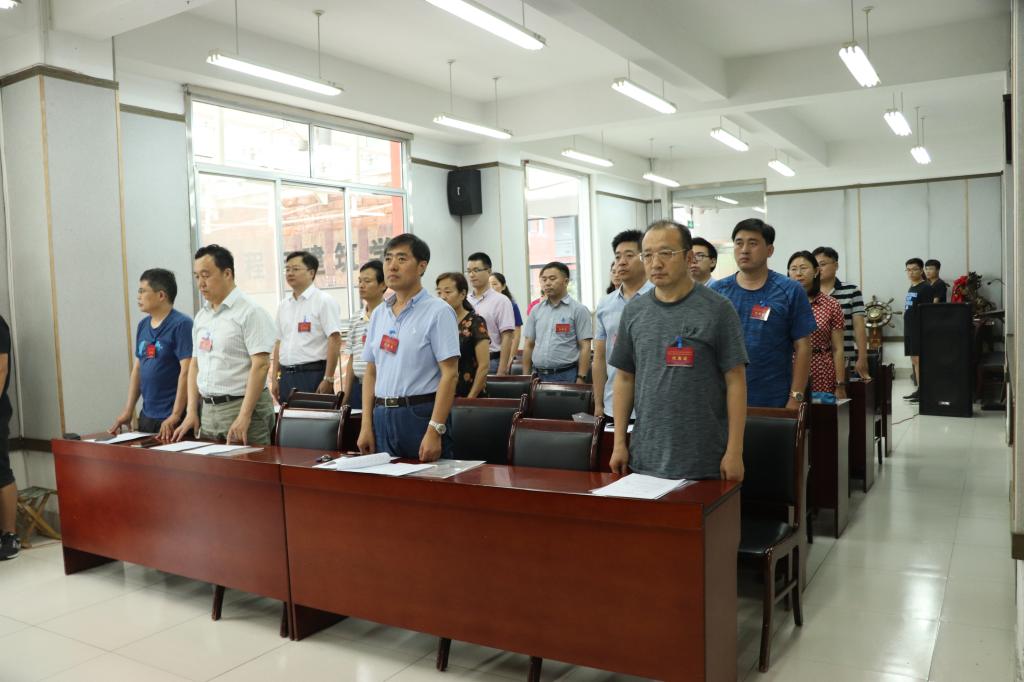 伟德bevictor中文版