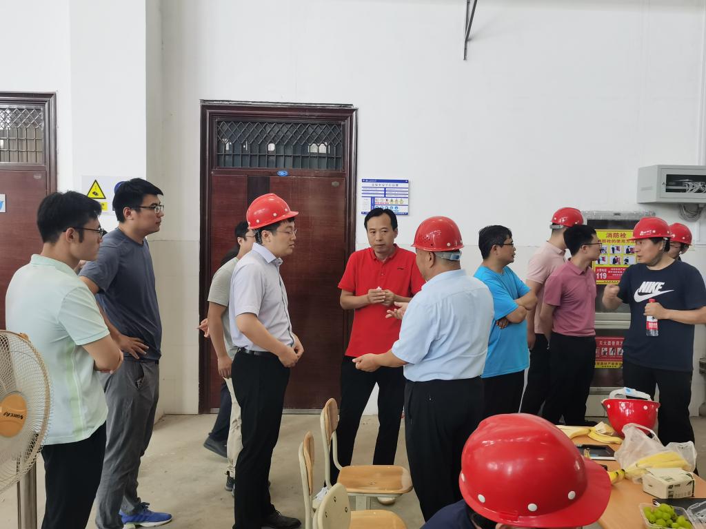 伟德bevictor中文版