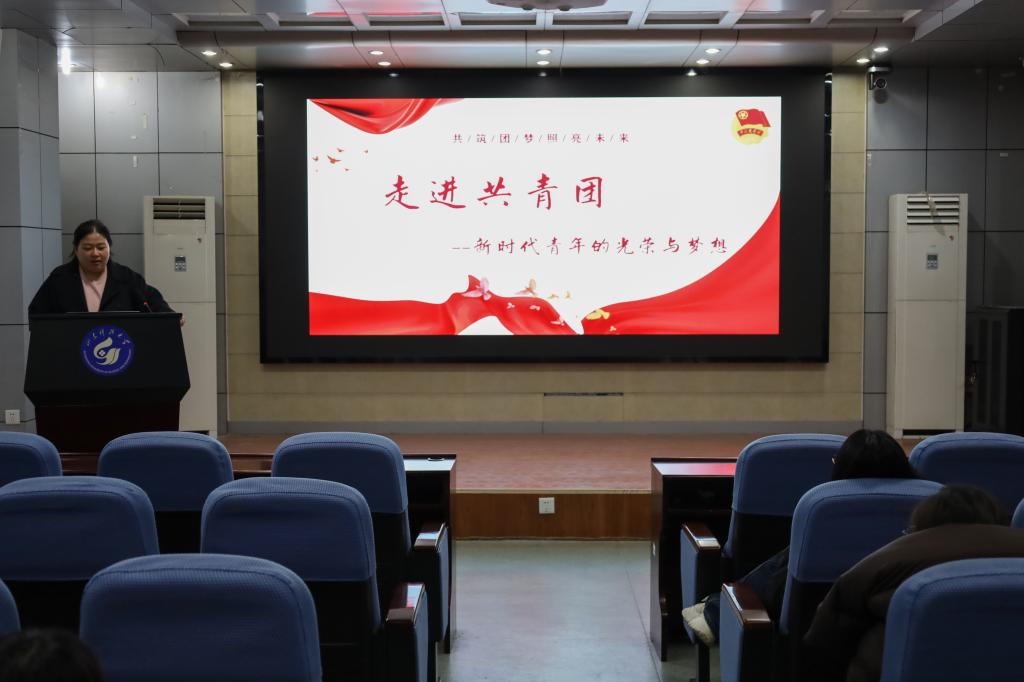 伟德bevictor中文版