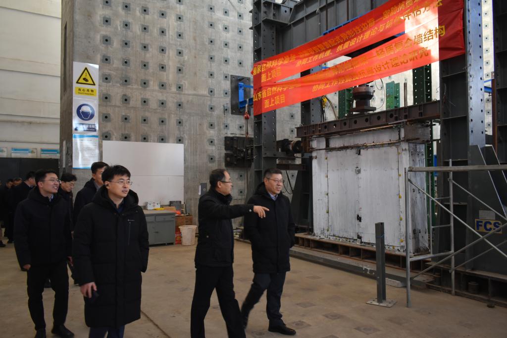 伟德bevictor中文版