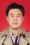 伟德bevictor中文版
