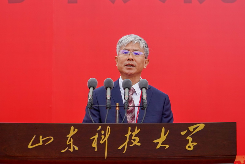 伟德bevictor中文版