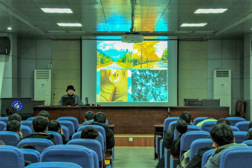 伟德bevictor中文版