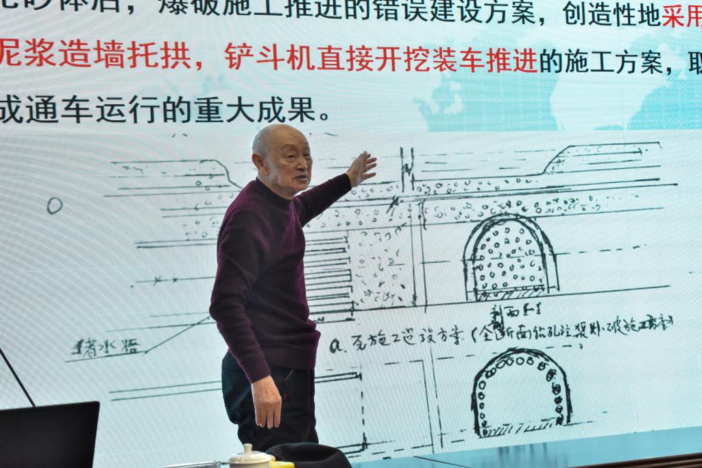 伟德bevictor中文版