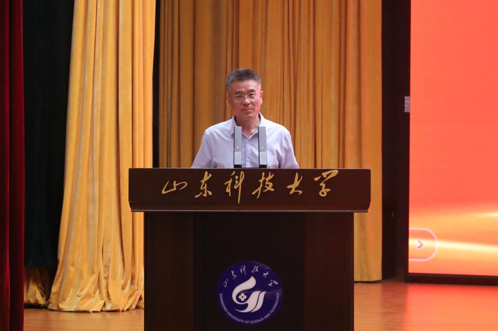 伟德bevictor中文版